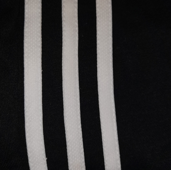 Adidas Training  set jacket and pants - Picture 5 of 5